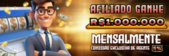 Explorando o Jogo JollyTreasures: Aventura e Estratégia com Brg7