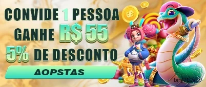 WanBaoDino: Mergulhe na Aventura Pré-Histórica com Brg7