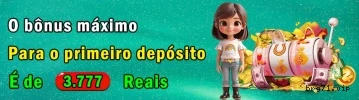 Descubra o Empolgante Mundo de GOLDENPANTHER: O Jogo que Está Movimentando 2023