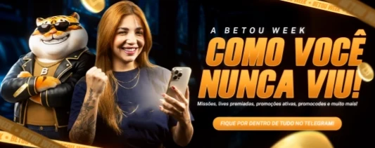 WanBaoDino: Mergulhe na Aventura Pré-Histórica com Brg7