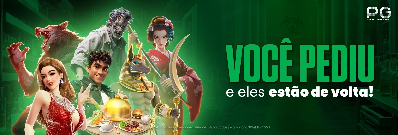 Explorando o Jogo JollyTreasures: Aventura e Estratégia com Brg7