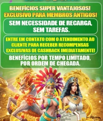 WanBaoDino: Mergulhe na Aventura Pré-Histórica com Brg7