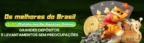 Explorando o Jogo JollyTreasures: Aventura e Estratégia com Brg7