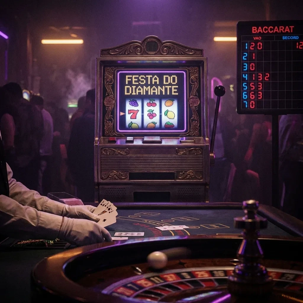 WanBaoDino: Mergulhe na Aventura Pré-Histórica com Brg7