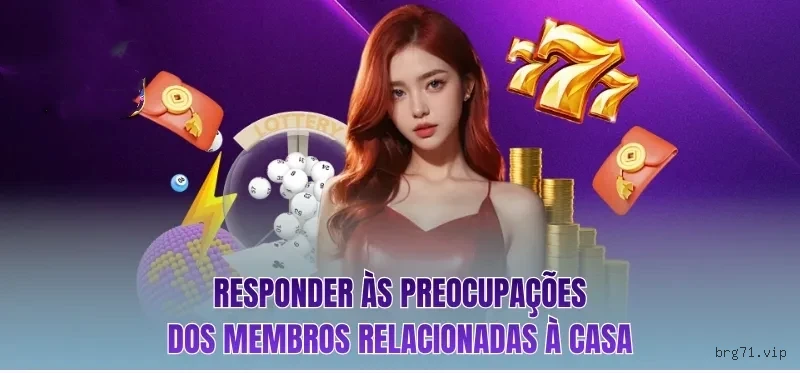 WanBaoDino: Mergulhe na Aventura Pré-Histórica com Brg7