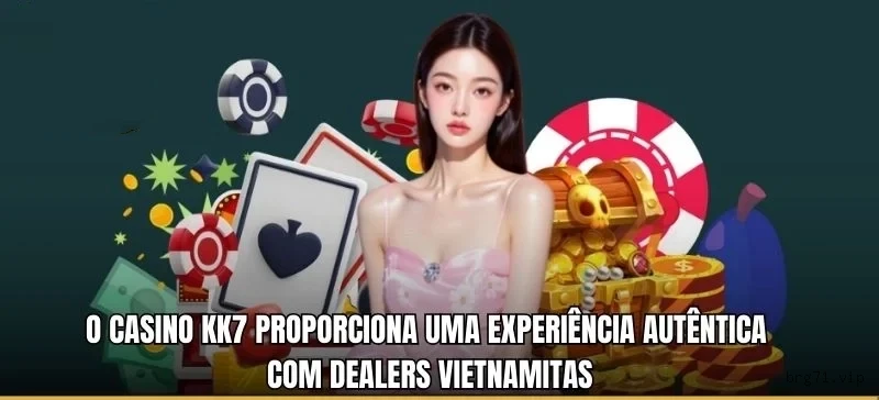 WanBaoDino: Mergulhe na Aventura Pré-Histórica com Brg7