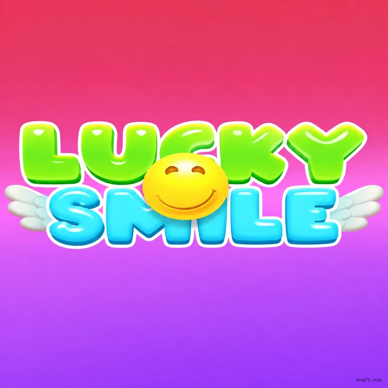 Explorando o Fascinante Mundo de LuckySmile e o Desafio dos Brg7